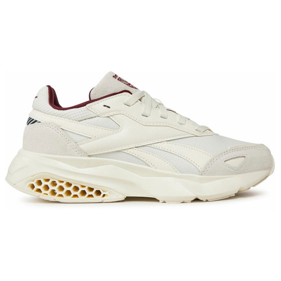 Reebok Hexalite Legacy 1.5